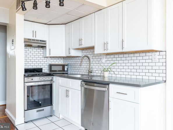 2135 Walnut Street 803, Philadelphia PA 19103