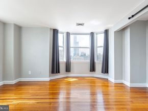 2135 Walnut Street 803, Philadelphia PA 19103