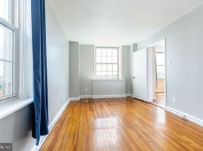 2135 Walnut Street 803, Philadelphia PA 19103