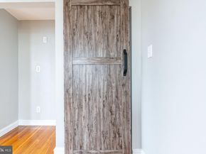 2135 Walnut Street 803, Philadelphia PA 19103