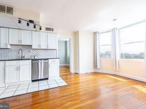 2135 Walnut Street 803, Philadelphia PA 19103