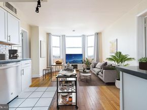 2135 Walnut Street 803, Philadelphia PA 19103