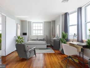 2135 Walnut Street 803, Philadelphia PA 19103