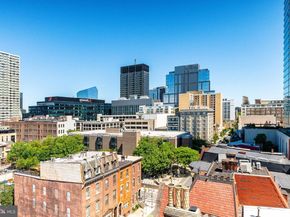 2135 Walnut Street 803, Philadelphia PA 19103