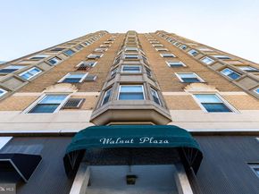 2135 Walnut Street 803, Philadelphia PA 19103