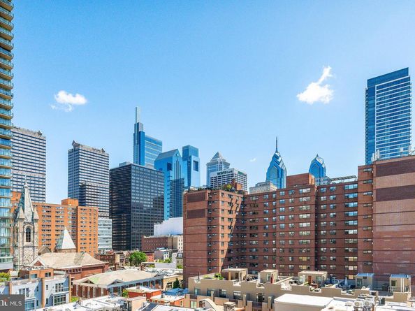 2135 Walnut Street 803, Philadelphia PA 19103