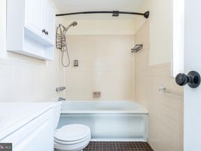 2135 Walnut Street 803, Philadelphia PA 19103