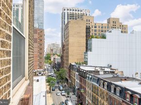 2135 Walnut Street 803, Philadelphia PA 19103