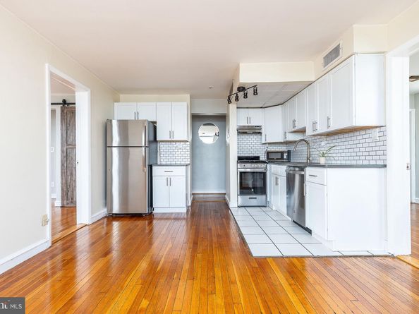2135 Walnut Street 803, Philadelphia PA 19103