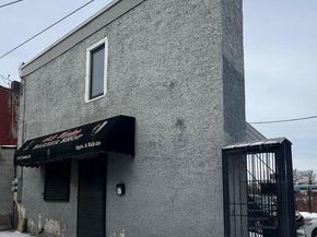 113 E Cambria Street, Philadelphia PA 19134