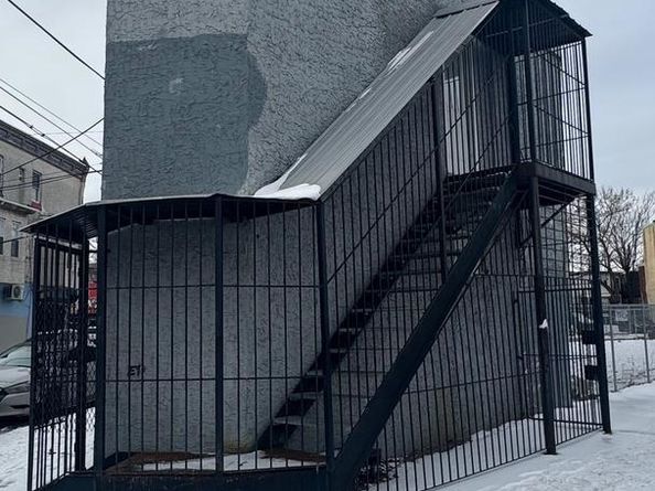 113 E Cambria Street, Philadelphia PA 19134