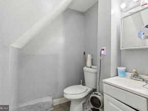 2636 Emerald Street, Philadelphia PA 19125