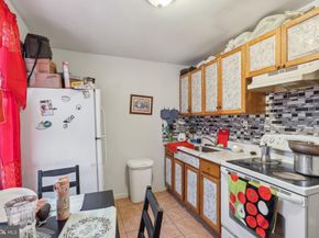 2636 Emerald Street, Philadelphia PA 19125