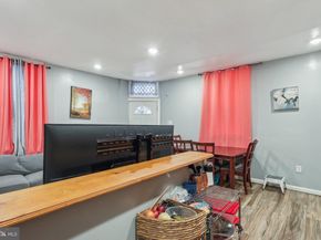 2636 Emerald Street, Philadelphia PA 19125