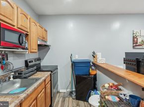 2636 Emerald Street, Philadelphia PA 19125