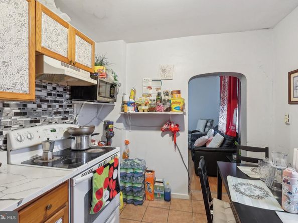 2636 Emerald Street, Philadelphia PA 19125