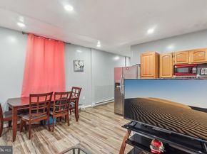 2636 Emerald Street, Philadelphia PA 19125