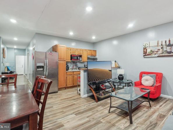 2636 Emerald Street, Philadelphia PA 19125
