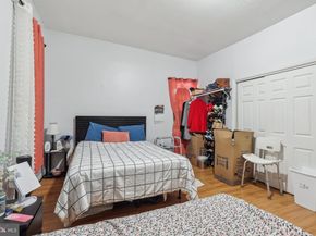 2636 Emerald Street, Philadelphia PA 19125