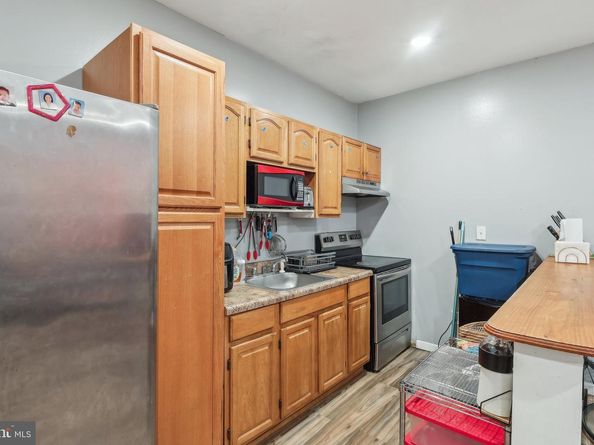 2636 Emerald Street, Philadelphia PA 19125