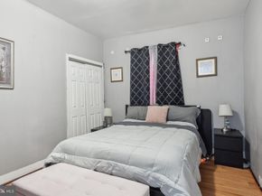 2636 Emerald Street, Philadelphia PA 19125
