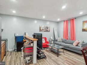 2636 Emerald Street, Philadelphia PA 19125