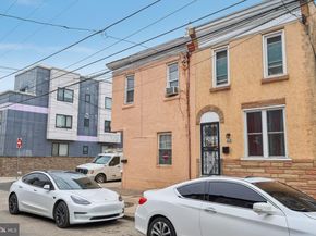 2636 Emerald Street, Philadelphia PA 19125