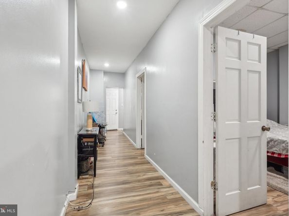 2636 Emerald Street, Philadelphia PA 19125