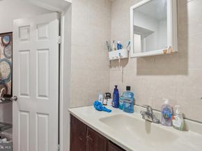 2636 Emerald Street, Philadelphia PA 19125