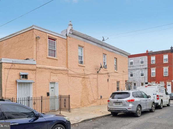 2636 Emerald Street, Philadelphia PA 19125