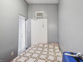 2636 Emerald Street, Philadelphia PA 19125
