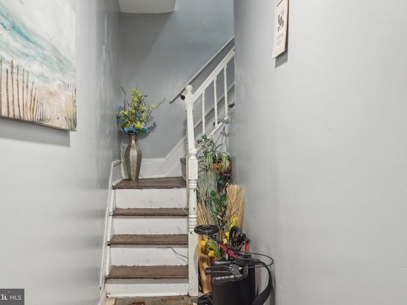 2636 Emerald Street, Philadelphia PA 19125