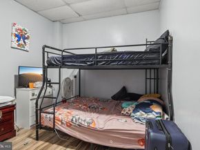 2636 Emerald Street, Philadelphia PA 19125