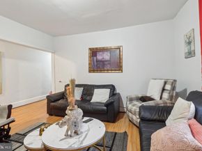 2636 Emerald Street, Philadelphia PA 19125