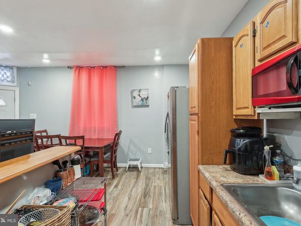 2636 Emerald Street, Philadelphia PA 19125