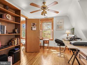 3137 18TH Street NE, Washington DC 20018