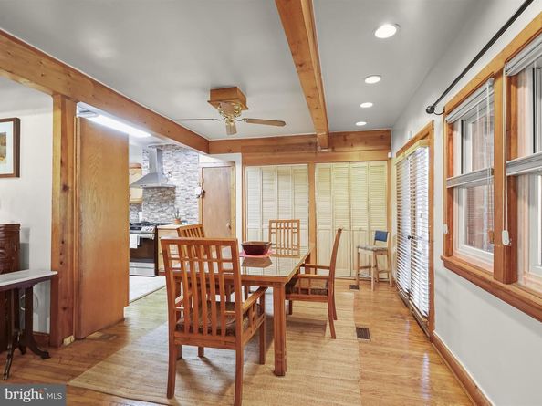 3137 18TH Street NE, Washington DC 20018
