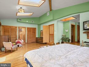 3137 18TH Street NE, Washington DC 20018