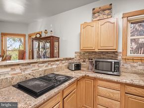 3137 18TH Street NE, Washington DC 20018