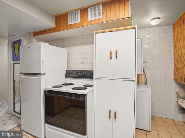 3137 18TH Street NE, Washington DC 20018