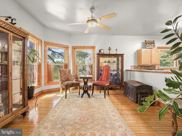 3137 18TH Street NE, Washington DC 20018