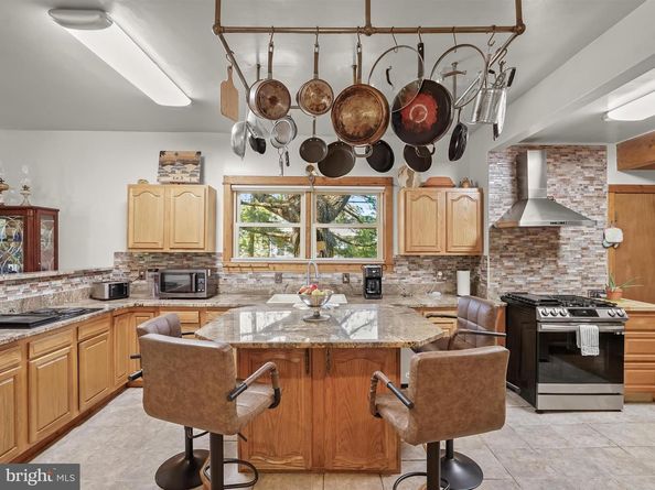 3137 18TH Street NE, Washington DC 20018