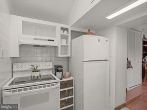 3137 18TH Street NE, Washington DC 20018