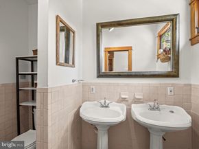 3137 18TH Street NE, Washington DC 20018