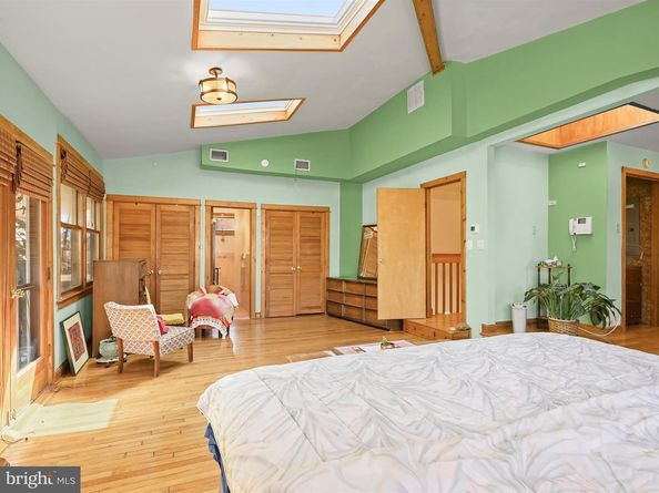 3137 18TH Street NE, Washington DC 20018