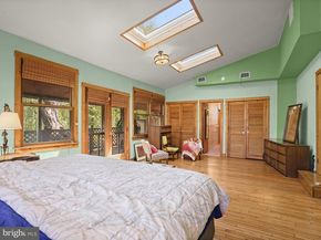 3137 18TH Street NE, Washington DC 20018