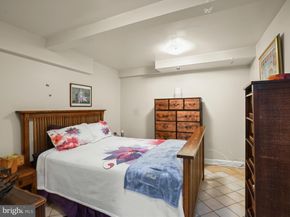 3137 18TH Street NE, Washington DC 20018
