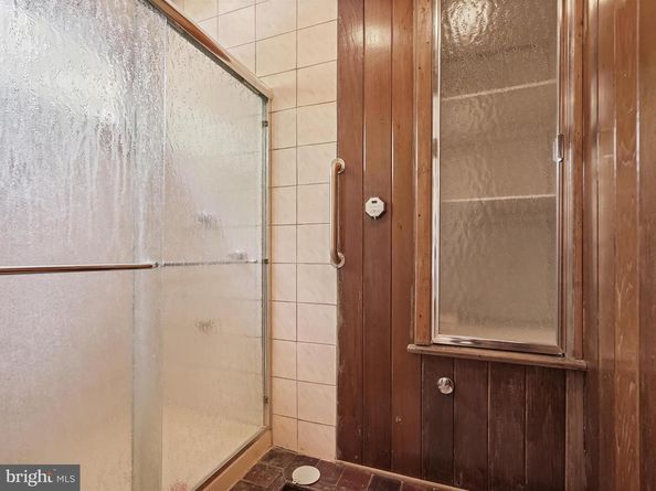 3137 18TH Street NE, Washington DC 20018