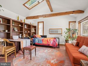 3137 18TH Street NE, Washington DC 20018