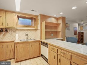 3137 18TH Street NE, Washington DC 20018